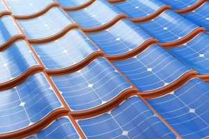 Avantages, limites et acteur des installations de panneau solaire et tuiles solaires par Photovoltaïque Travaux à Menthon-Saint-Bernard